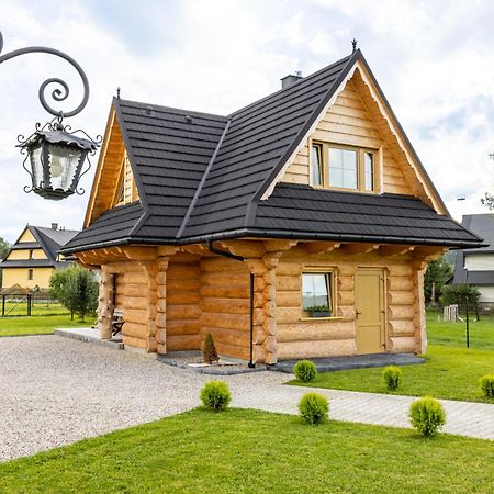 Bajka Chateau Чарна Гура Екстер'єр фото